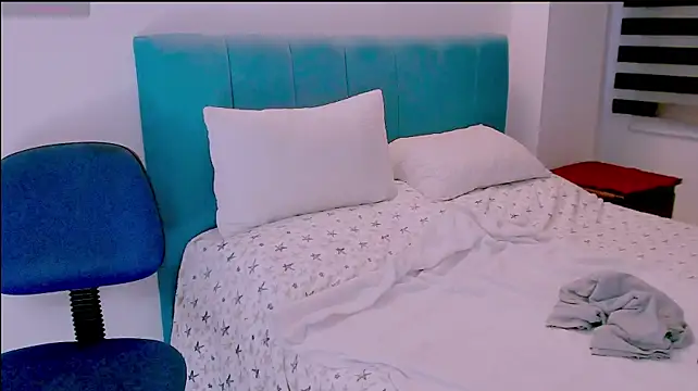Kendraline1 - Masturbate pussy toy