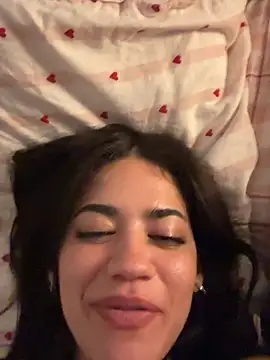 SkylarHopexo