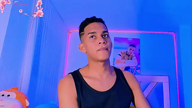 dilan_alfonzo Chat XXX in diretta