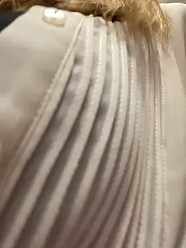 دردشة LauraDavis الجنسية المباشرة