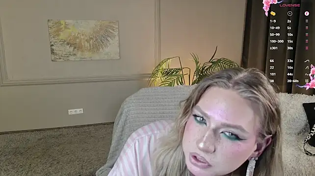 Jes_Solar Live XXX Chat