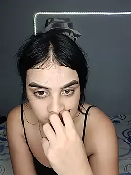 Bigtiti01 Chat XXX in diretta