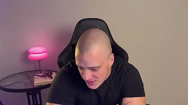 telenokk – Naživo XXX chat