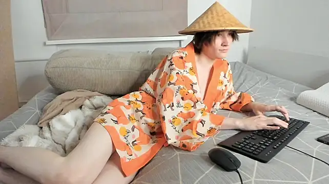 Raven_Dustn Live XXX chat