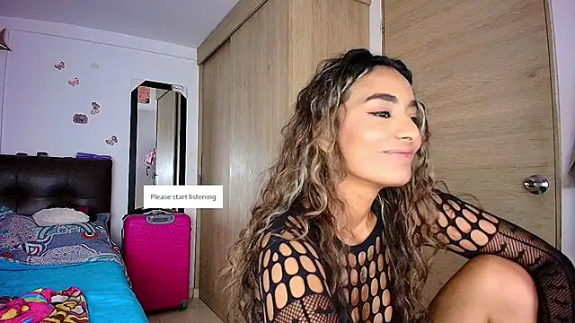 Collins_megan96 - hey megan