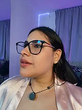 Axl_Lin - Ride dildo pussy