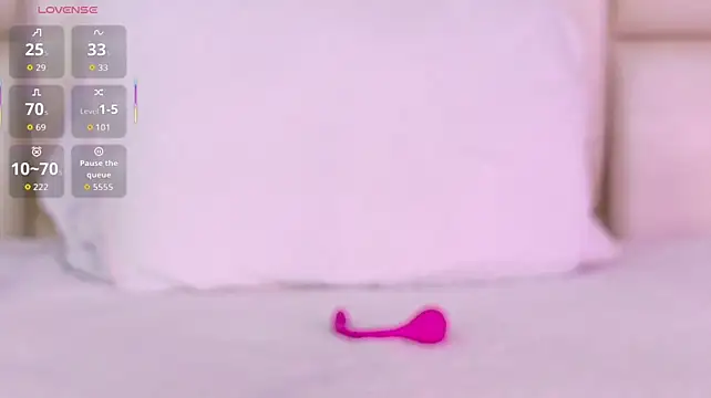 Shasa_8 - 4 fingers in pussy+4 fingers in ass🍑