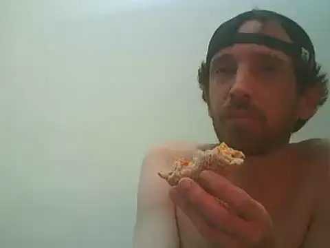 PocoLoco420 Live XXX-Chat