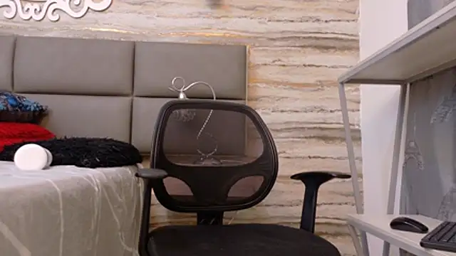 Chat +18 de Steven_x94 ao vivo