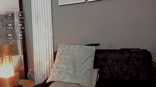 Chat XXX Live thomas_eliotts