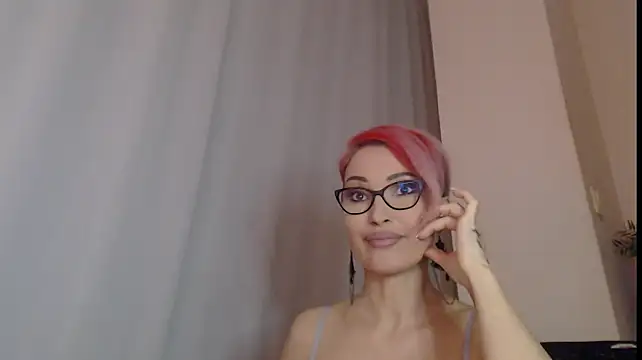 Živý XXX chat JADAPink___