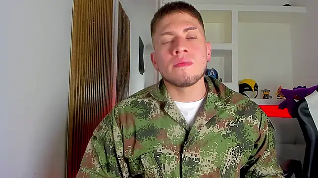 SebastianMaximoff_ – Naživo XXX chat