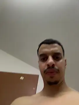 Yassin_Live Obrolan Langsung XXX