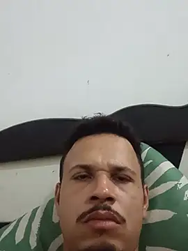 Show de webcam de FlavioVera_Cristi