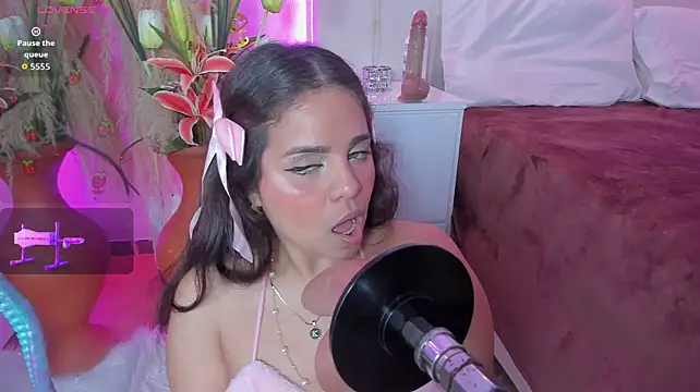 دردشة Katy_redhead الجنسية المباشرة