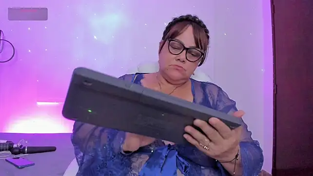 Mommy_cute - Blowjob 😈