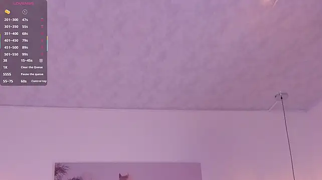 Jessica_montez05 - control machine x2min
