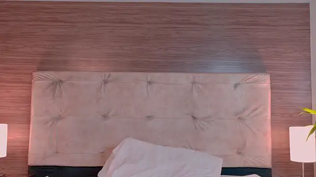 Amelie_Stark - FUCK MY SWEET PUSSY