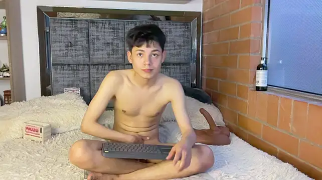Andy_Belier23 Chat XXX live