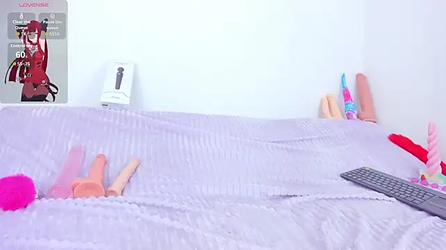 Cloee_Lovee's Live XXX Chat