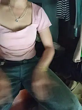 Heryy_xx's Live XXX Chat