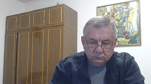 Chat +18 de machomale3 ao vivo