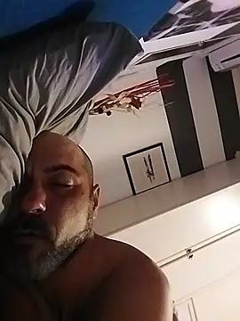 affascino Chat XXX in diretta