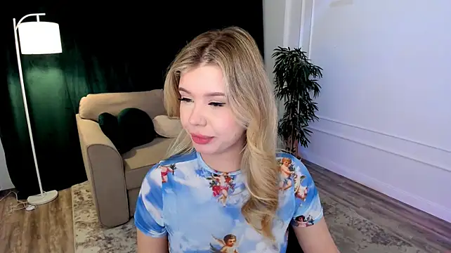 FollowLovee Chat XXX live