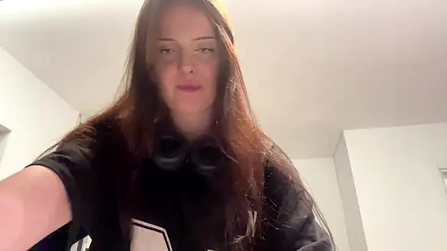 Chat XXX en directo de Volume_sound