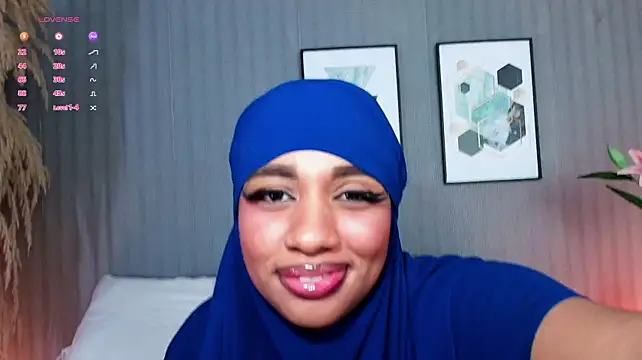 afrodita_smith08