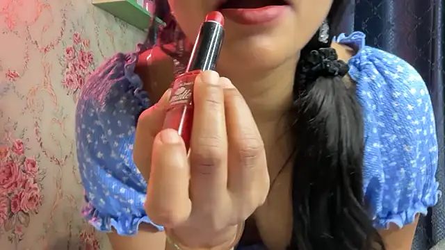 Hot_spicey - Nude me and hard fingering