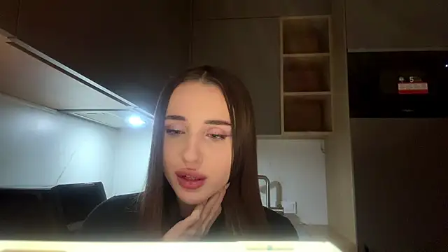 dianaluves1