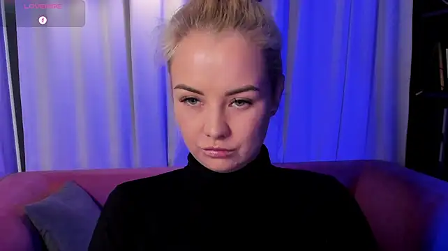 StephanieSweety লাইভ XXX চ্যাট