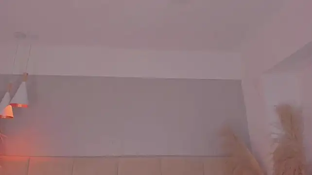 Czat XXX na żywo – kaylarossi