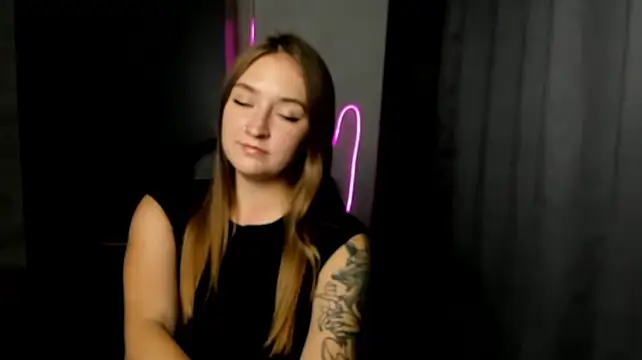 sara_rossseee: онлайн-секс-чат