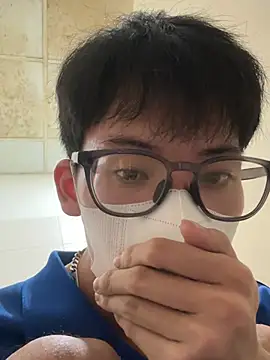 MEFUN-'s Live XXX Chat