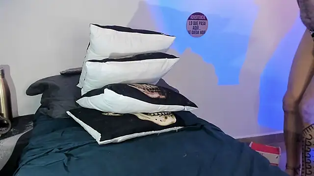 Chat +18 de miguel_angelo_ ao vivo