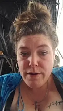 BettyandGold's Live XXX Chat