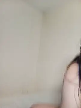 Nala_Green_ - Show boobs, pinching nipples, Oil them
