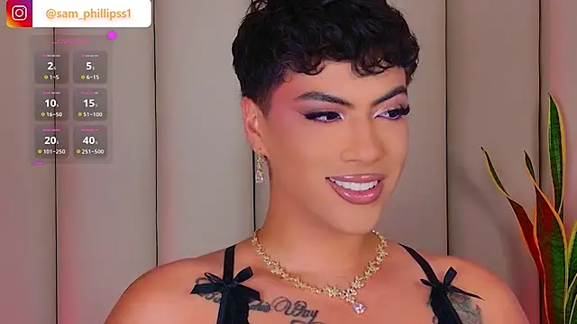 دردشة sam_phillipss الجنسية المباشرة