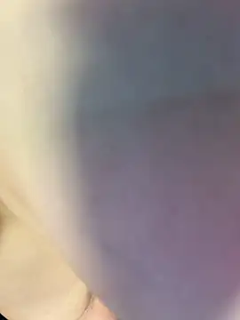 Angel_eyees - 💦💦 ORGASM SQUIRT SHOW 💦💦
