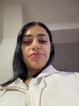 AlannaEvons - Tits Out + Spank In Public 😈🍒