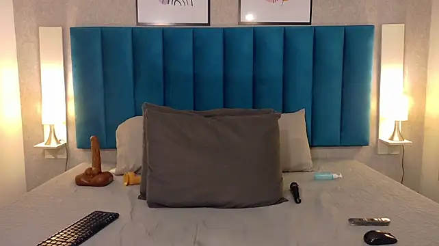 Madisonsmiith - Blowjob DeepthroatBBC