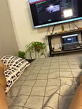 TatianaRico - cum in the mouth