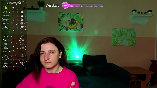 Muse_kitty_jenia's Live XXX Chat