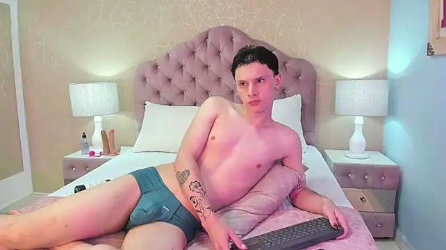 LephyStar's Live XXX Chat