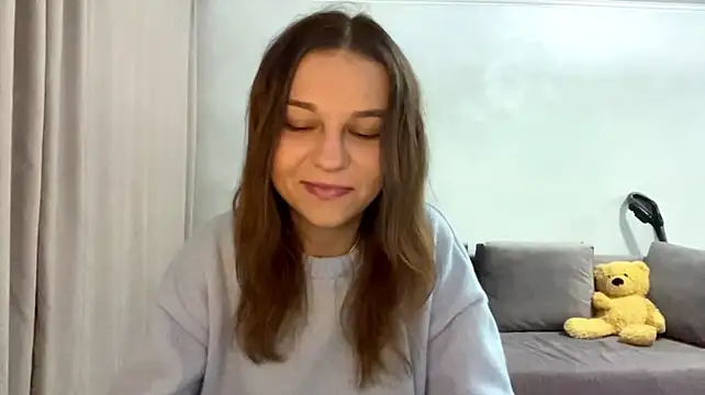 HwaTrippel Live XXX-Chat