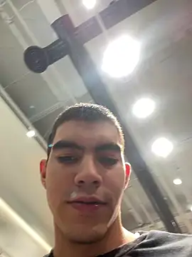 Alejandro_vega_ লাইভ XXX চ্যাট