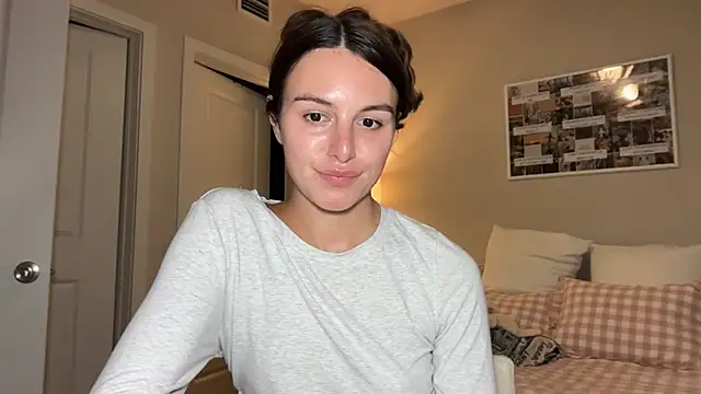 graciesmith27: απευθείας συνομιλία ΧΧΧ