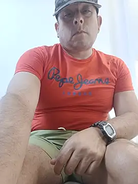 แชท XXX สดของ chicoguapo8